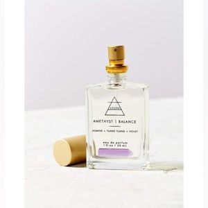 Urban Outfitters Adorn Amethyst Balance Fragrance